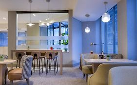 AC Hotel Carlton Madrid